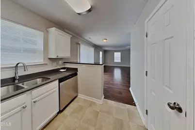 223 Pebblestone Drive, Durham, NC 27703 - Photo 6