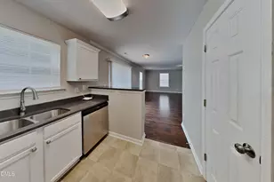 223 Pebblestone Dr, Durham, NC 27703 - Photo 6