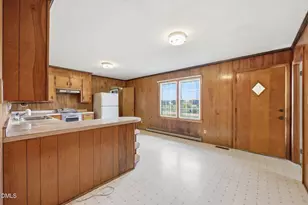 3075 County Farm Rd, Gibsonville, NC 27249 - Photo 6