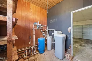 3075 County Farm Rd, Gibsonville, NC 27249 - Photo 20