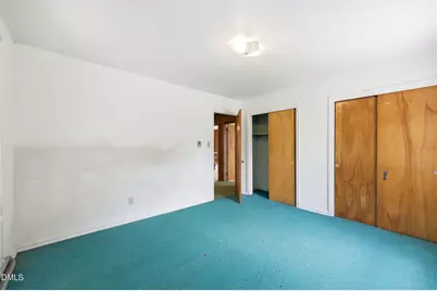 3075 County Farm Road, Gibsonville, NC 27249 - Photo 14
