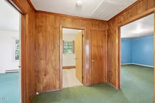 3075 County Farm Rd, Gibsonville, NC 27249 - Photo 12