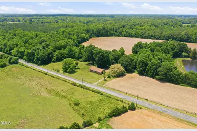 3075 County Farm Road, Gibsonville, NC 27249 - Photo 24