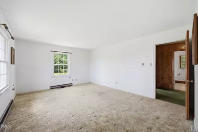 3075 County Farm Road, Gibsonville, NC 27249 - Photo 10