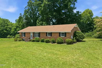 3075 County Farm Road, Gibsonville, NC 27249 - Photo 2