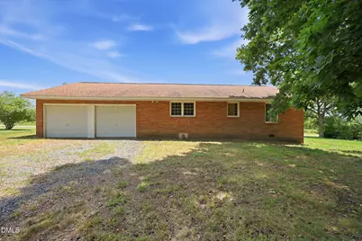 3075 County Farm Road, Gibsonville, NC 27249 - Photo 22
