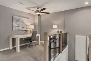 2817 Denson Rd, Willow Springs, NC 27592 - Photo 18