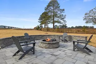 2817 Denson Rd, Willow Springs, NC 27592 - Photo 28