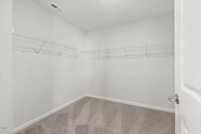 2817 Denson Road, Willow Springs, NC 27592 - Photo 16