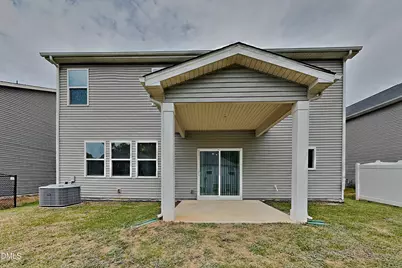 923 Avondale Drive, Clayton, NC 27520 - Photo 18