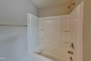 923 Avondale Dr, Clayton, NC 27520 - Photo 8