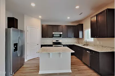 923 Avondale Drive, Clayton, NC 27520 - Photo 4