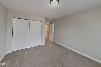 923 Avondale Drive, Clayton, NC 27520 - Photo 12