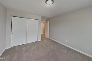 923 Avondale Dr, Clayton, NC 27520 - Photo 12
