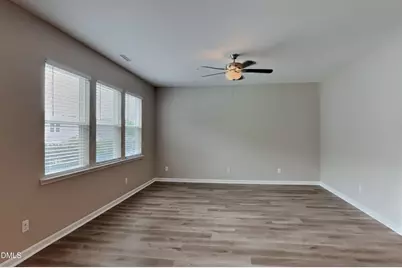 923 Avondale Drive, Clayton, NC 27520 - Photo 2