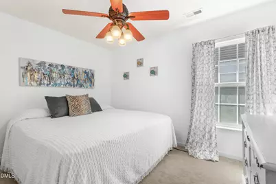 137 Georgetowne Drive, Clayton, NC 27520 - Photo 18