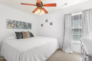 137 Georgetowne Dr, Clayton, NC 27520 - Photo 18