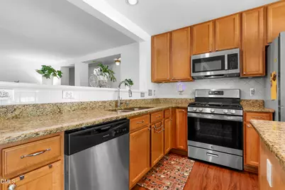137 Georgetowne Drive, Clayton, NC 27520 - Photo 10