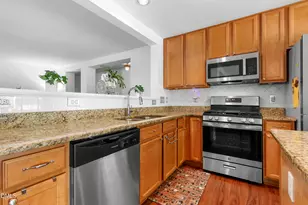 137 Georgetowne Dr, Clayton, NC 27520 - Photo 10