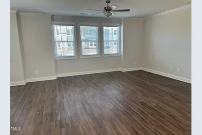 5300 River Reach Drive, Raleigh, NC 27616 - Photo 2