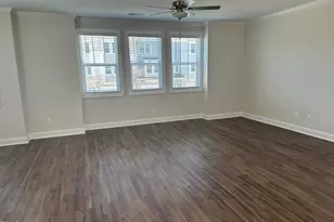 5300 River Reach Dr, Raleigh, NC 27616 - Photo 2