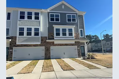 5300 River Reach Drive, Raleigh, NC 27616 - Photo 28