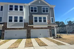 5300 River Reach Dr, Raleigh, NC 27616 - Photo 28