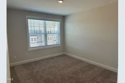 5300 River Reach Drive, Raleigh, NC 27616 - Photo 22