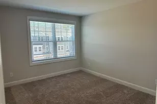 5300 River Reach Dr, Raleigh, NC 27616 - Photo 22