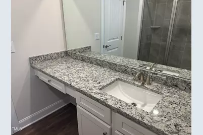 5300 River Reach Drive, Raleigh, NC 27616 - Photo 20