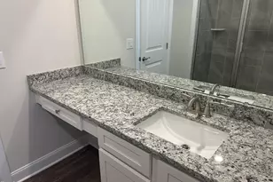 5300 River Reach Dr, Raleigh, NC 27616 - Photo 20