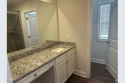 5300 River Reach Drive, Raleigh, NC 27616 - Photo 18