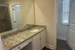 5300 River Reach Dr, Raleigh, NC 27616 - Photo 18