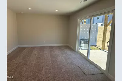 5300 River Reach Drive, Raleigh, NC 27616 - Photo 8