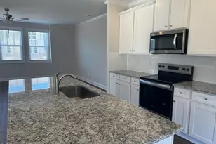 5300 River Reach Dr, Raleigh, NC 27616 - Photo 6