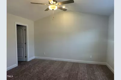 5300 River Reach Drive, Raleigh, NC 27616 - Photo 14