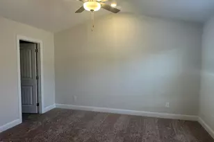 5300 River Reach Dr, Raleigh, NC 27616 - Photo 14
