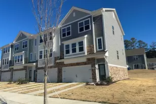 5300 River Reach Dr, Raleigh, NC 27616 - Photo 26