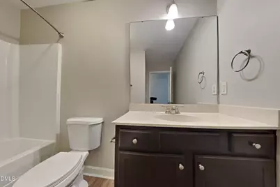 139 Parkers Pointe Drive, Benson, NC 27504 - Photo 14