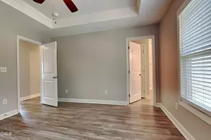 139 Parkers Pointe Dr, Benson, NC 27504 - Photo 8
