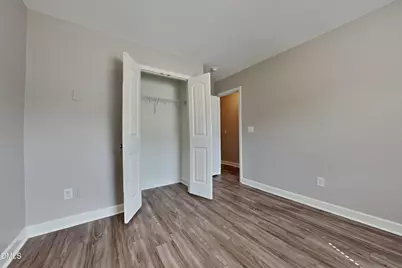 139 Parkers Pointe Drive, Benson, NC 27504 - Photo 12