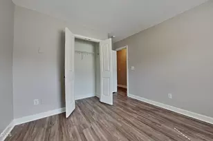 139 Parkers Pointe Dr, Benson, NC 27504 - Photo 12