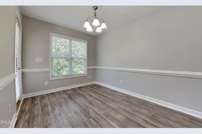 139 Parkers Pointe Drive, Benson, NC 27504 - Photo 4