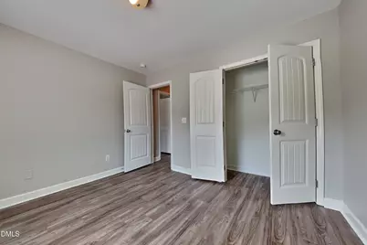 139 Parkers Pointe Drive, Benson, NC 27504 - Photo 10