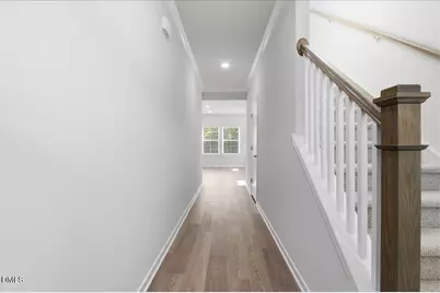 1500 Hatteras Road, Durham, NC 27704 - Photo 6