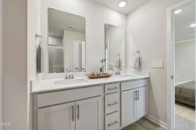1500 Hatteras Road, Durham, NC 27703 - Photo 16