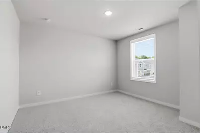 1500 Hatteras Road, Durham, NC 27704 - Photo 20