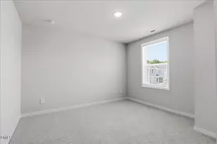 1500 Hatteras Rd, Durham, NC 27703 - Photo 20