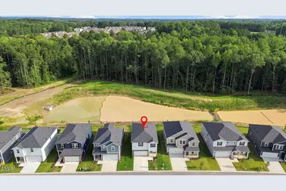 1500 Hatteras Road, Durham, NC 27704 - Photo 38