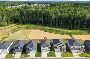 1500 Hatteras Rd, Durham, NC 27703 - Photo 38
